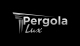 Pergola Lux