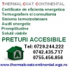 Audit-certificate-energetice-si-termografieri