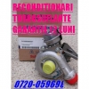 Turbosuflanta-VW-JETTA-1-9-TDI-BKC-BLS-BXE-PD105-Turbina-VW-JETTA-2-0-TDI-Cod-Motor-AZV-BMM-B