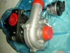 TURBOSUFLANTE-PRAHOVA-PLOIESTI-TURBINA-PLOIESTI-TURBOSUFLANTA-NOUA-VW-PLOIESTI-RECONDITIONARI-TURBO