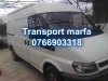 transport marfa Ploiesti oriunde