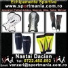 Aparatori Fotbal Adidas, Macron, Nike, Salta, Winner prin Sportmania Echipamente Sportive