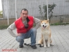 PENSIUNE CANINA &DRESAJ CANIN PLOIESTI