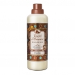 Balsam de rufe concentrat Tesori d’Oriente Byzantium 750 ml