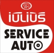 Tinichigerie si vopsitorie auto in Constanta, Iulius Service