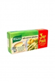 Knorr import Germania sos gata preparat  pentru legume Total Blue 0728.305.612