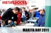 Eveniment-demonstrativ-METATOOLS-MAKITA-DAY-2011